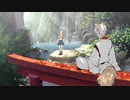 【神巫詞】 歌ってみた 【KOPA】