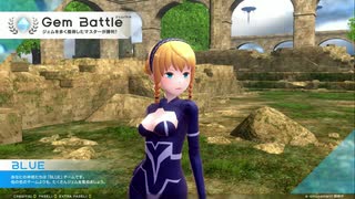 人気の サイフォス 動画 7本 ニコニコ動画