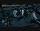 ダークソウル 3　実況プレイpart29