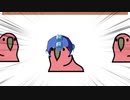 たのしいげーむ1