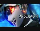 【FGOAC実況】まろオルタ初級者視点　part20