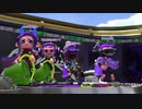 ホコS昇格戦2
