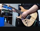 ギターの弦交換＆手入れから、1曲テストまでやってみた！