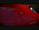 NicoXBOXLIVE-X360《極品飛車：亡命天涯》劇情-第一期 (3)