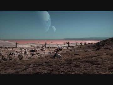 【Kenshi】迫真禁縛部・魂の村正.mp2