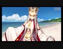 【FGO】義景のますたー道　いざ鎌倉にさよならを　その6【ゆっくり実況】