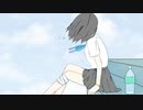 逆さまサイダー歌ってみた