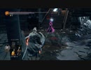 ダークソウル 3　実況プレイpart30