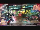【BBPS4】楽しい家ボダ・バイオドーム【40】