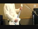 Mille crepe 【ﾐﾙｸﾚｰﾌﾟ】