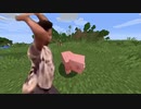 Carson Shearer Minecraft Meme Compilation