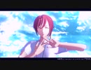 【MMDあんスタ】夜行性ハイズ【逆先夏目】