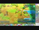 【実況】ポケモン不思議のダンジョン　救助隊DX　タイムシフト　Part20-1【初見】