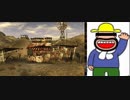 人気シリーズ続編【Fallout2】コンパニオンと共に解説字幕プレイ Part21