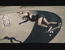 Sia and David Guetta - Floating Through Space