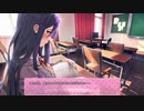 ドキドキ文芸部でキュンキュンしたかった初見実況プレイpart8