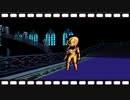 VIEWTIFUL JOE 2 All Bosses