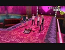 フルじゃないボイスでお芝居しながら「ペルソナ4ザ・ゴールデン(P4G)」【初見実況】part038