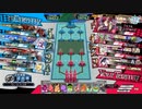 【ドルミール】金筆が占星遊戯祭も頑張る～注目度1798【wlw】
