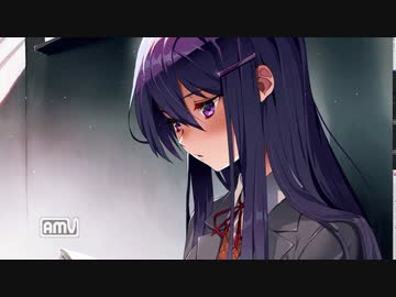 ドキドキ文芸部でキュンキュンしたかった初見実況プレイpart9