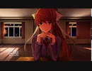 ドキドキ文芸部でキュンキュンしたかった初見実況プレイpart10