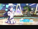 【スクスタMAD】勇気のReason MV 園田海未【ラブライブ！MAD】