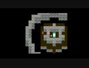FF初心者へっぽこアベルのFFツアー第３回（ファイナルファンタジーⅢ)28