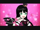 プリパラ「Red Flash Revolution」はわわ