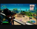 【フォートナイト／Fortnite】１６「スナイパーTakara？」／１７「２人の敵、味方同士とは限らない」【Takara Games】