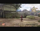 【生放送録画】戦国無双～真田丸～　part9