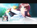 僕らのWatercolor/櫻川めぐ【FULL】