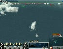 ＮＦＷＷ　世界大会決勝　日本ｖｓ韓国　part3