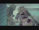 金庫頭再び、【Psycho Break】実況プレイPart42