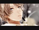 【にじさんじMMD】シニカルナイトプラン【甲斐田晴】
