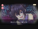 【 マギアレコード】私は魔法少女だから！！【425】Memorable Flower⑤