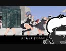 【COM3D2】ダンス作成機能紹介っぽいの