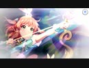 【プリンセスコネクト！Re:Dive】3rd Anniversary カウントダウンログインボーナス 第7話