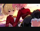 【アサルトリリィ Last Bullet】イベントストーリー ブーステッド・フレンド 5話