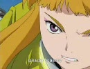 【MAD】【舞-乙HiME】 アーミテージ・インサート