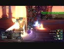 [DQX] 大した事やらないけど、今日もまったりと。第1617回-2/3
