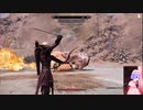 Skyrim　2021年1/25　Part3
