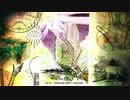 paradigm shift requiem / n1