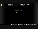 【実況】アクション苦手ワイ♀が初代スーパーマリオブラザーズの練習をする6