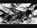 white abyss / n1