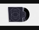 【HGPW:003】Exploding briefs (Original Mix)