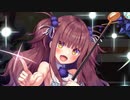 【実況】 今日から始まる害虫駆除物語 Part1325【FKG】