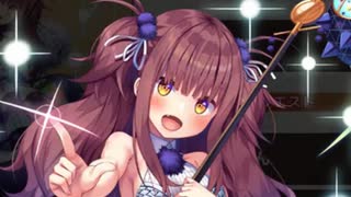 【実況】 今日から始まる害虫駆除物語 Part1325【FKG】