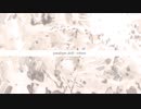 paradigm shift reborn / n1