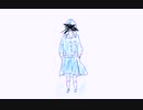 理想に殺された僕ら-IA