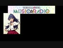 アイマスMOR_冒頭会話#113~121